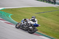 Sepang;event-digital-images;motorbikes;no-limits;peter-wileman-photography;trackday;trackday-digital-images